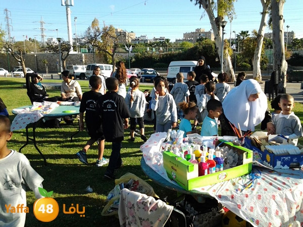 fa3alyatreyad8adafidof (14).jpg